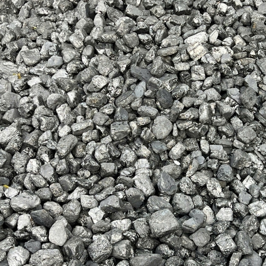 Than đá Việt Nam