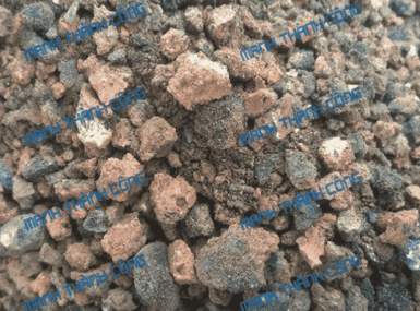 Tương lai than công nghiệp trong chuyển dịch xanh: Phân tích & Lộ trình
